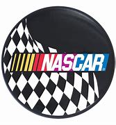 Image result for NASCAR Cup Logo Blank