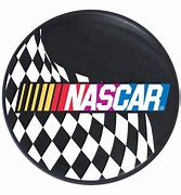 Image result for NASCAR 20 Logo