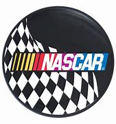 Image result for NASCAR 71 Logo