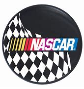 Image result for NASCAR Racing Seat