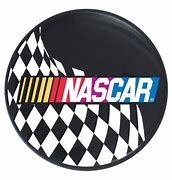 Image result for NASCAR Logo Free