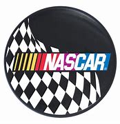 Image result for NASCAR Racing Tires Clip Art