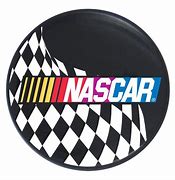 Image result for NASCAR 6-Car