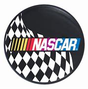 Image result for NASCAR Racers Logo