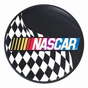 Image result for NASCAR Chevy Logo Car