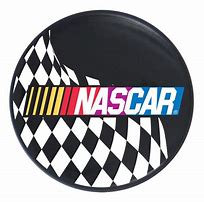 Image result for NASCAR 75th Anniversary Logo