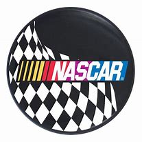 Image result for NASCAR Winner Podium Graphics