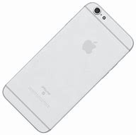 Image result for iPhone 6s Plus Fl3202