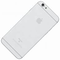 Image result for iPhone 6s Plus Silver
