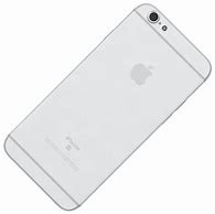 Image result for iPhone 6s Plus Silver