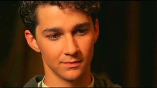 Image result for Shia LaBeouf