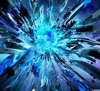 Image result for Abstract Wallpaper 1920X1200