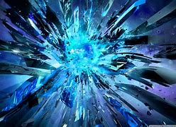 Image result for Abstract Laptop Wallpaper