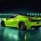 Image result for Alfa Romeo 4C Coupe Top Speed
