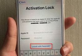 Image result for Fix My iPhone Activation