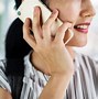 Image result for Funny Ways to Answer Telemarketers
