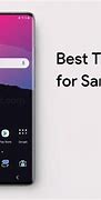 Image result for Top 10 Themes for Samsung S20 Ultra