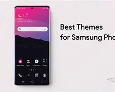 Image result for Samsung Galaxy Cell Phone Themes Burgundy