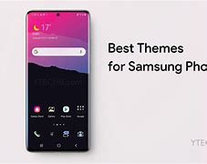 Image result for Golgari Samsung Galaxy Theme