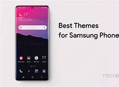 Image result for Samsung Galaxy S21 Themes