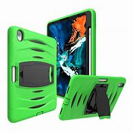 Image result for iPad Air Softball Case