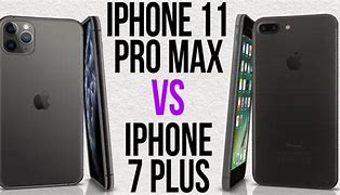 Image result for iPhone 7 Pro Plus