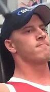 Image result for John Cena Brother