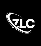 Image result for zlcauc�