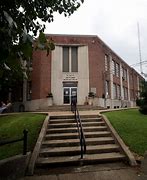 Image result for Courthouse Monticello KY