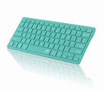 Image result for Harga Keyboard Wireless