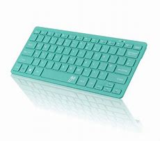 Image result for Numeric Keyboard