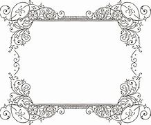 Image result for Fancy Page Borders