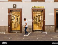 Image result for Tenerife Apple Store
