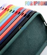 Image result for first iphone cases
