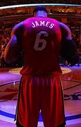 Image result for NBA Heat Memes
