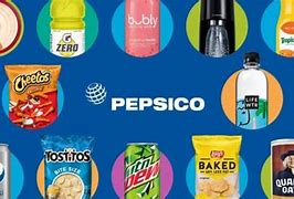 Image result for PepsiCo Brazil
