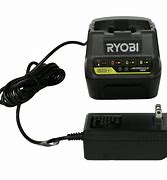 Image result for Ryobi 9.6 Volt Battery