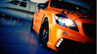 Image result for 2019 Cars Wallpapers HD