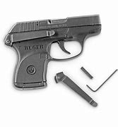Image result for A Clip for a Gun