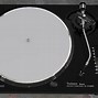 Image result for DC Motor Turntable 3D Print
