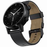 Image result for Moto 360 Bluetooth