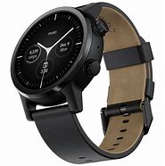 Image result for Moto 360 Messages