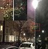 Image result for iphone 6 and 6s difference in look