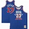 Image result for D-Wade Chicago Bulls Jersey