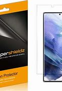 Image result for S22 Ultra Screen Protector