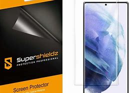 Image result for invisible shield for samsung galaxy s22