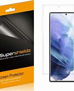 Image result for Galaxy S22 Plus Screen Protector
