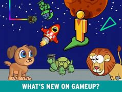 Image result for Easy Kids Computer Games Free