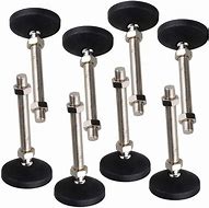 Image result for Swivel Legs