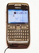 Image result for ĐT Nokia E71